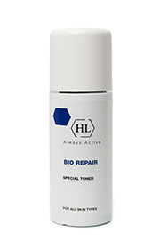 BIO_REPAIR_Special_Toner-180x280-fit.jpg