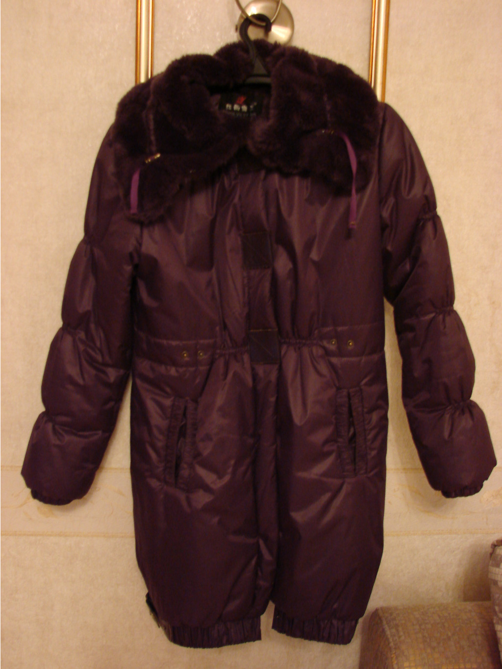 DSC09357.JPG