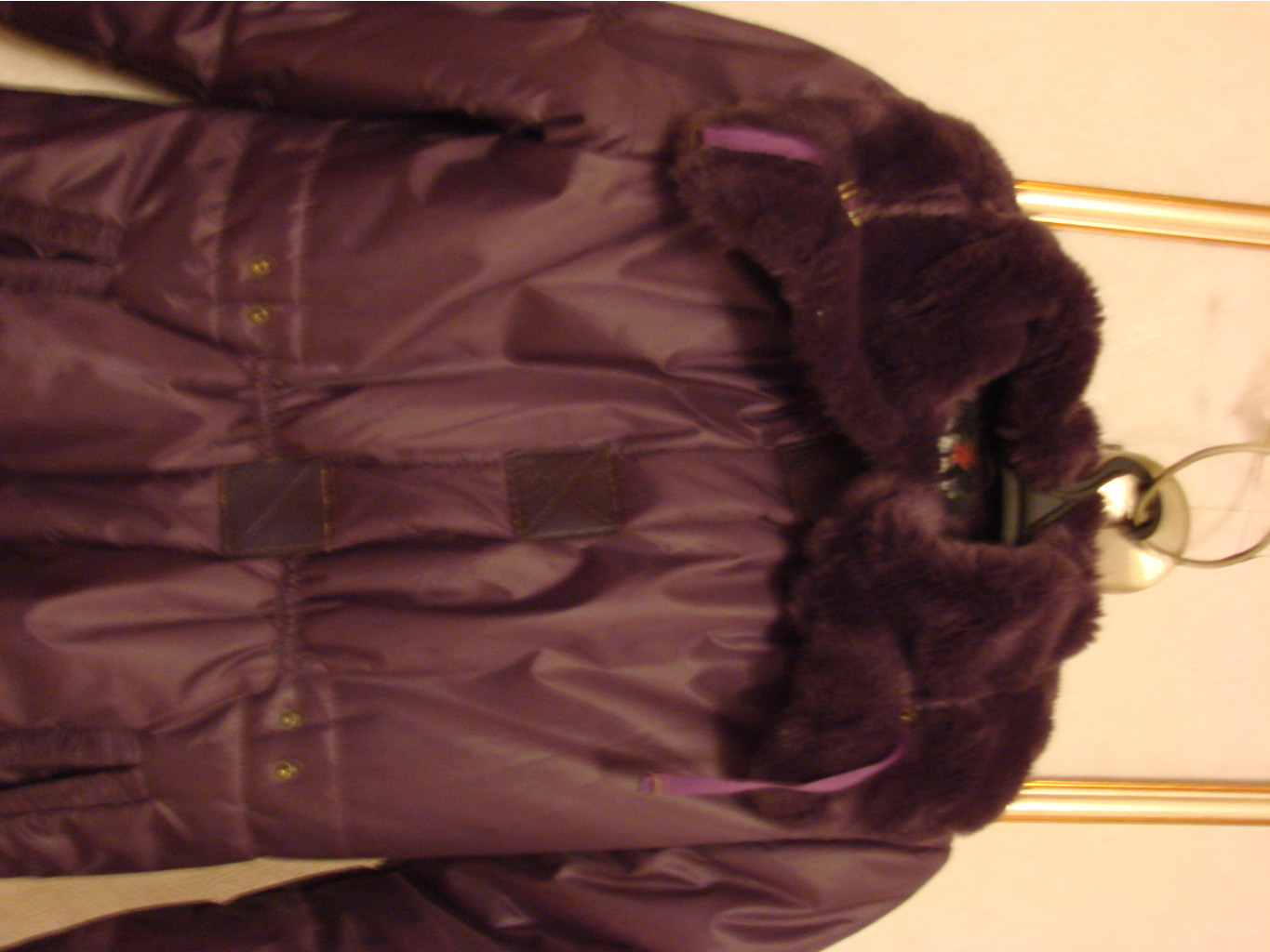 DSC09358.JPG