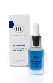 BIO_REPAIR_Concentrated_Oil-180x280-fit.jpg