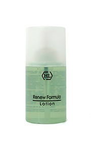 RENEW_FORMULA_Lotion-180x280-fit.jpg