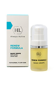 RENEW_FORMULA_Formula_Magic_Drops-180x280-fit.jpg