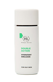 DOUBLE_ACTION_Hydratant_Emulsion-180x280-fit.jpg