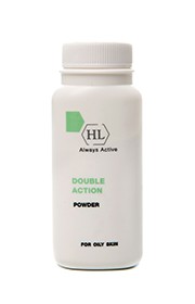DOUBLE_ACTION_Powder-180x280-fit.jpg