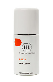 A_NOX_FACE_LOTION-180x280-fit.jpg