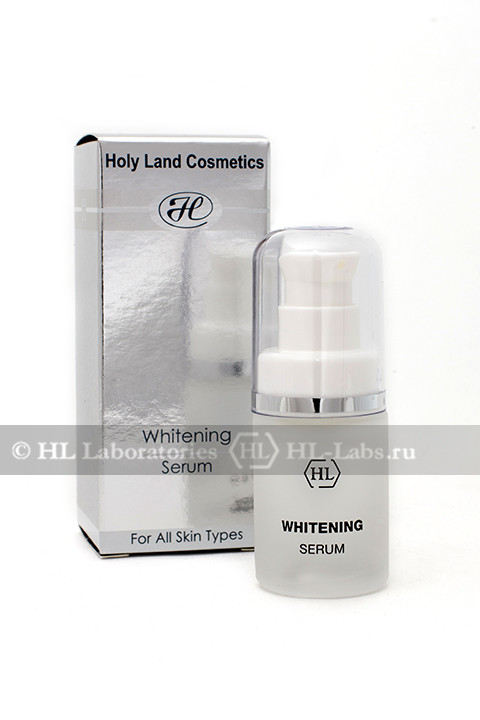 WHITENING_Serum-960x720-fit.jpg