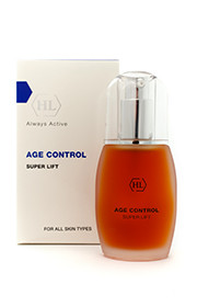 AGE_CONTROL_Super_Lift-180x280-fit.jpg