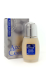 AGE_CONTROL_Protein_Emulsion-180x280-fit.jpg