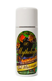 MYTHOLOGIC_Gel_Massage-180x280-fit.jpg