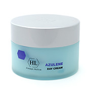 AZULENE_Day_Cream-180x280-fit.jpg