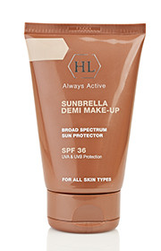 SUNBRELLA_DEMI_MAKE_UP_SPF36-180x280-fit.jpg