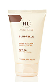 SUNBRELLA_SPF36-180x280-fit.jpg