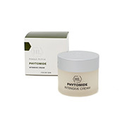 PHYTOMIDE_Intensive_Cream-180x280-fit.jpg