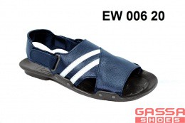 800. EW-006-20