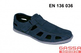 1450. EN-136-036