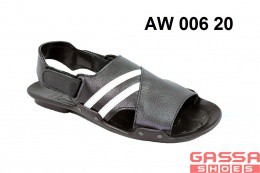 800. AW-006-20