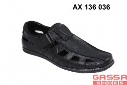 1450. AX-136-036