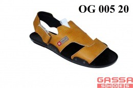 800. OG-005-20
