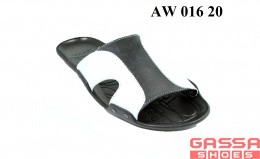 525. AW-016-20