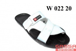 525. W-022-20