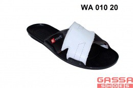 525. WA-010-20