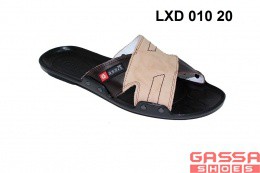 525. LXD-010-20