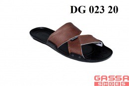 525. DG-023-20