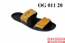 525. OG-011-20