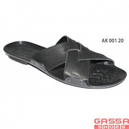 525. AK-001-20