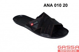 525. ANA-010-20