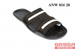 525. ANW-014-20