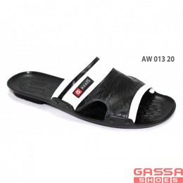 525. AW-013-20