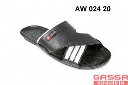 525. AW-024-20