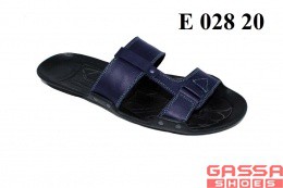 525. E-028-20