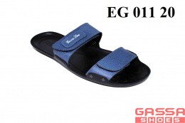 525. EG-011-20