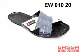 525. EW-010-20