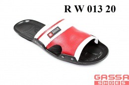 525. RW-013-20
