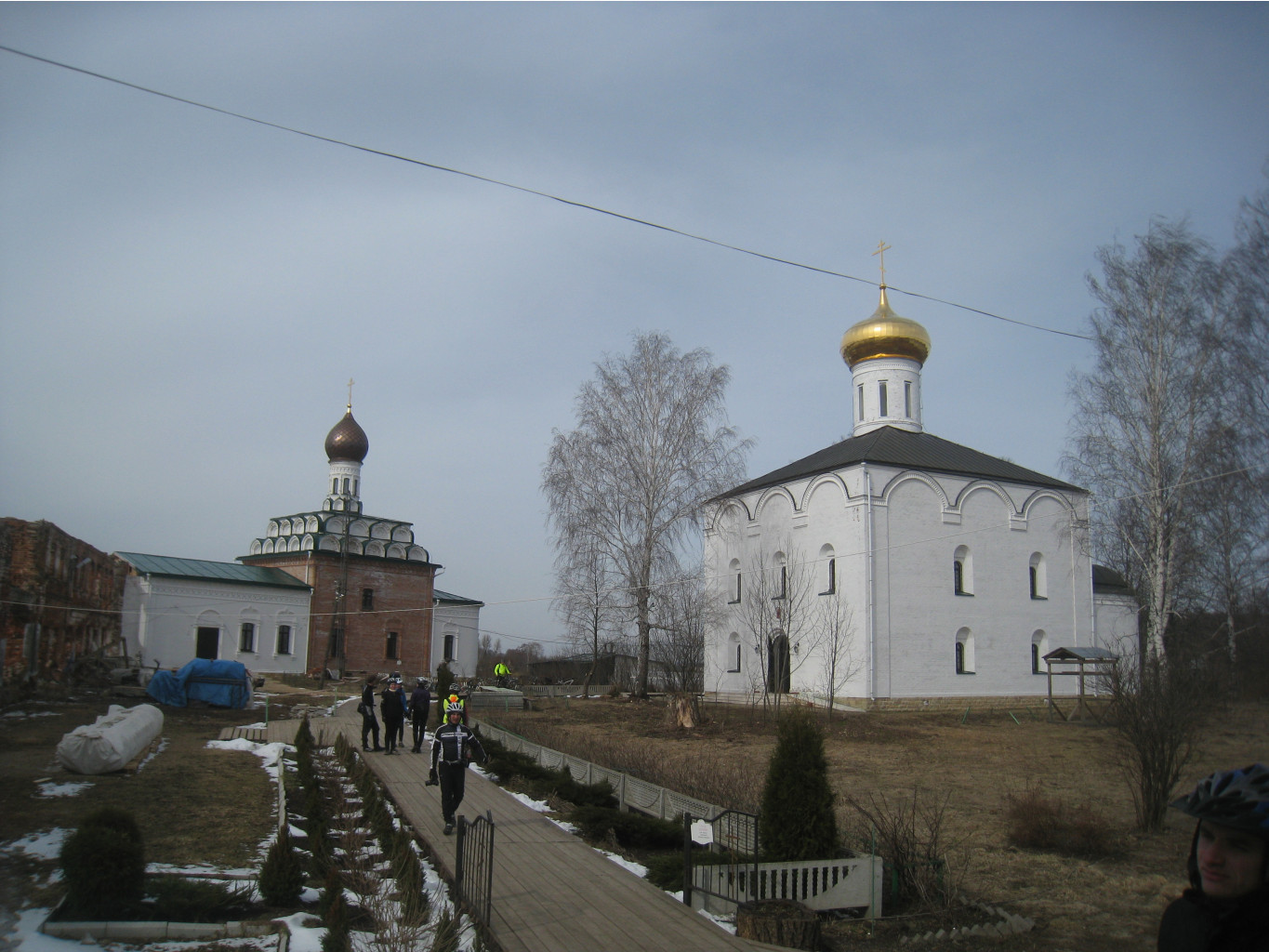 DSC_1349а.JPG