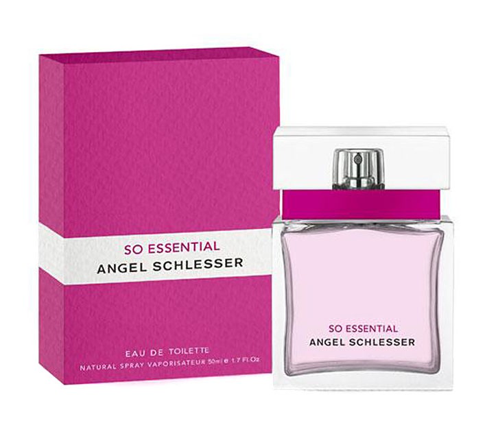 ANGEL SCHLESSER SO ESSENTIAL.jpg