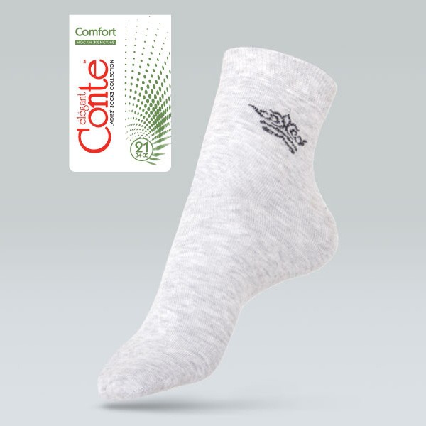 042 COMFORT (, ) 