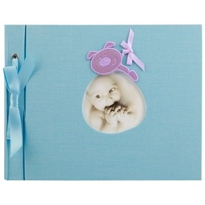 PBP30-011 Image Art 30   2026 -  442,44.jpg