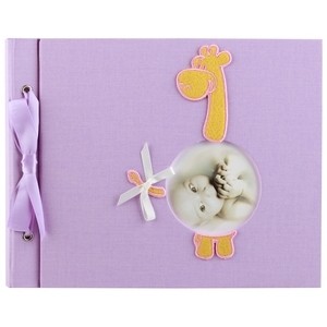 PBP30-013 Image Art 30   2026 -  464,93.jpg