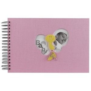 SP21- 012 Image Art 144  (1015, 1521), 10 . . 2130 -  548,10.jpg