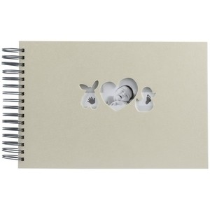 SP21-005 Image Art 144  (1015, 1521), 10 . . 2130 -  485,70.jpg