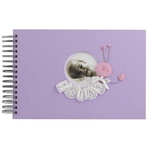 SP21-014 Image Art 144  (1015, 1521), 10 . . 2130 -  558,36.jpg