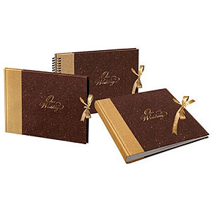 BB30 - W020 Image Art 30   3133,5-  666,95.jpg