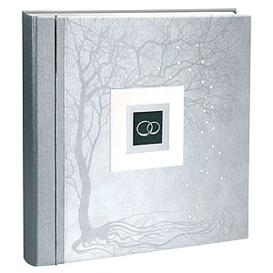 BB30 - W028 Image Art 30   3130 -  736,55.jpg