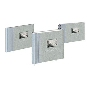 BB200 - W015 Image Art 200  1015 -  338,06.jpg