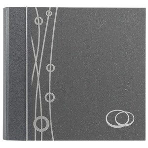 BB200 -W018 Image Art 200  1015 - 338,06.jpg