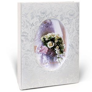 Image Art 160  (V6846)  2-1 (1015)(1520) -  196,66.jpg